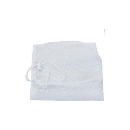 Salmax, Llc Vapamore Accessory Storage Bag for MR-100 Steam Cleaner BAG